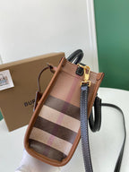 B-Berry Bags - Women Love Luxury Bags - 339