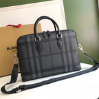 LO - B-BERRY BAGS - 432