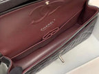 LO - CHL  BAGS FOR WOMEN - FASHION LUXURY BAGS -2357