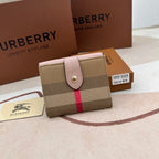 B-Berry Bags - Women Love Luxury Bags - 320