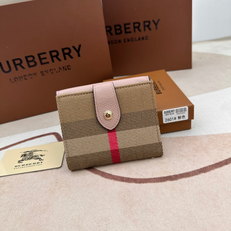 B-Berry Bags - Women Love Luxury Bags - 320