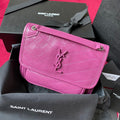 Lusso Official - SLY Bags 372