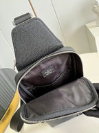 LO - LV Bags - 16171