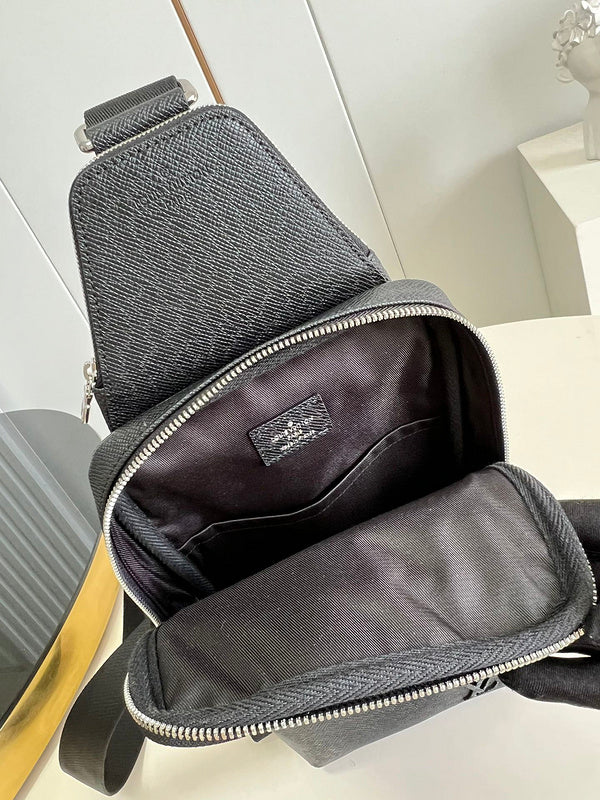LO - LV Bags - 16171