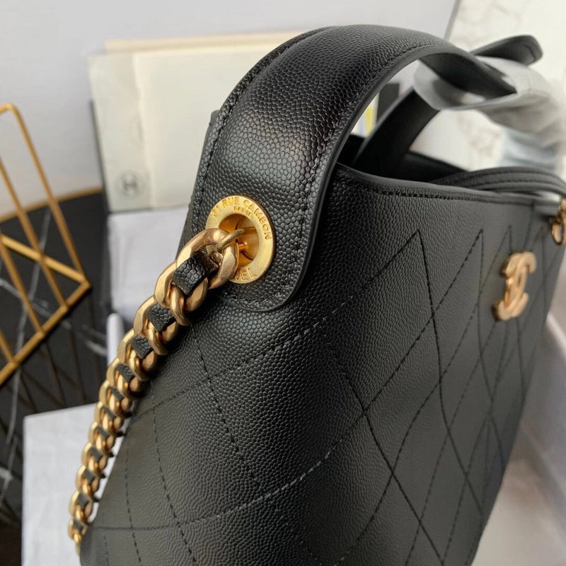 LO - CHL Bags - 1820