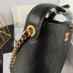 LO - CHL Bags - 1820