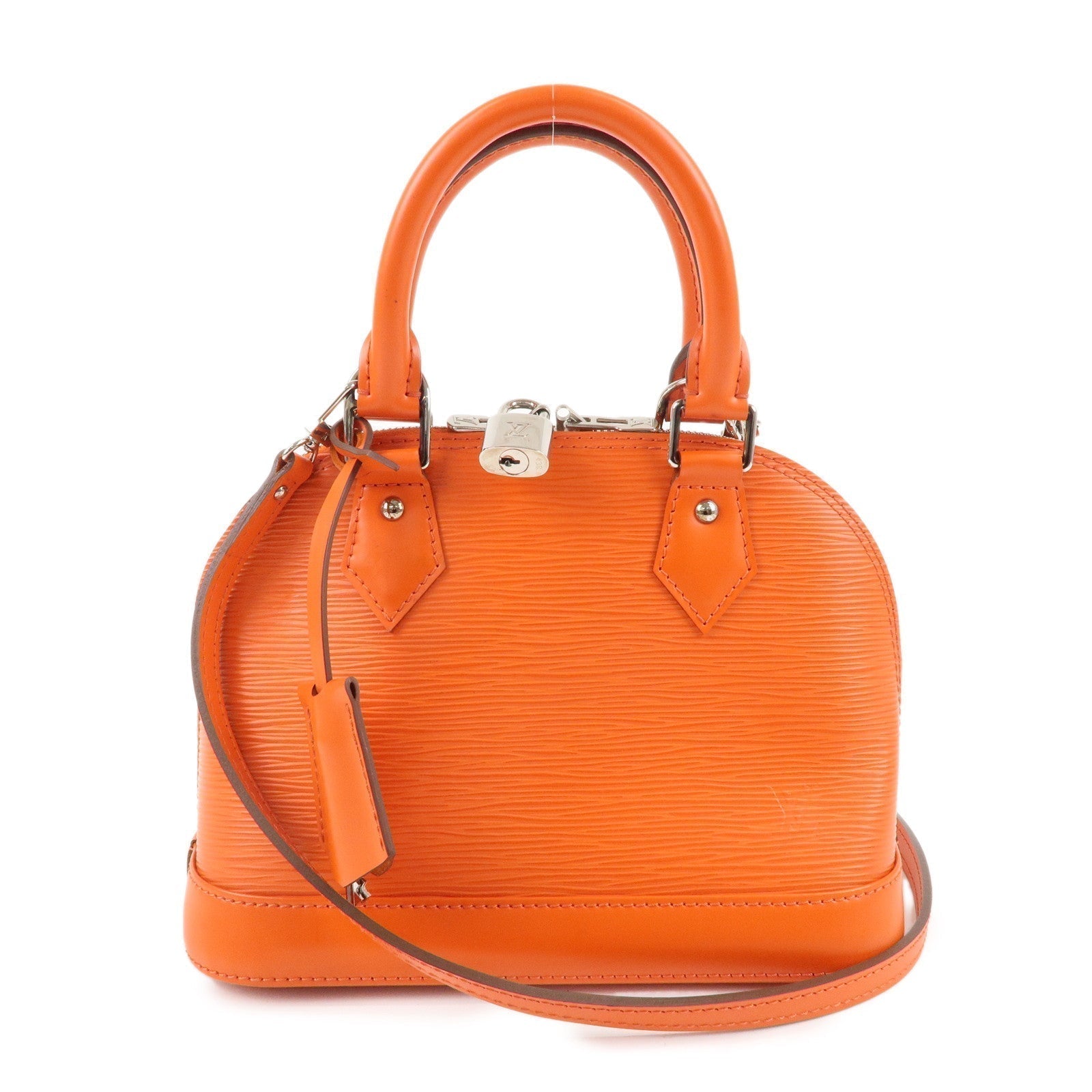 LO-LV bags 2337