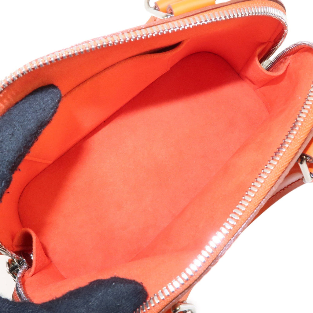 LO-LV bags 2337