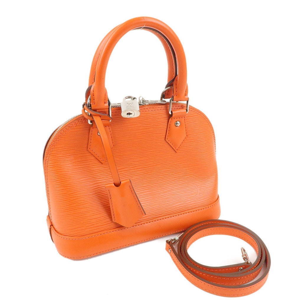 LO-LV bags 2337