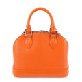 LO-LV bags 2337