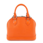 LO-LV bags 2337