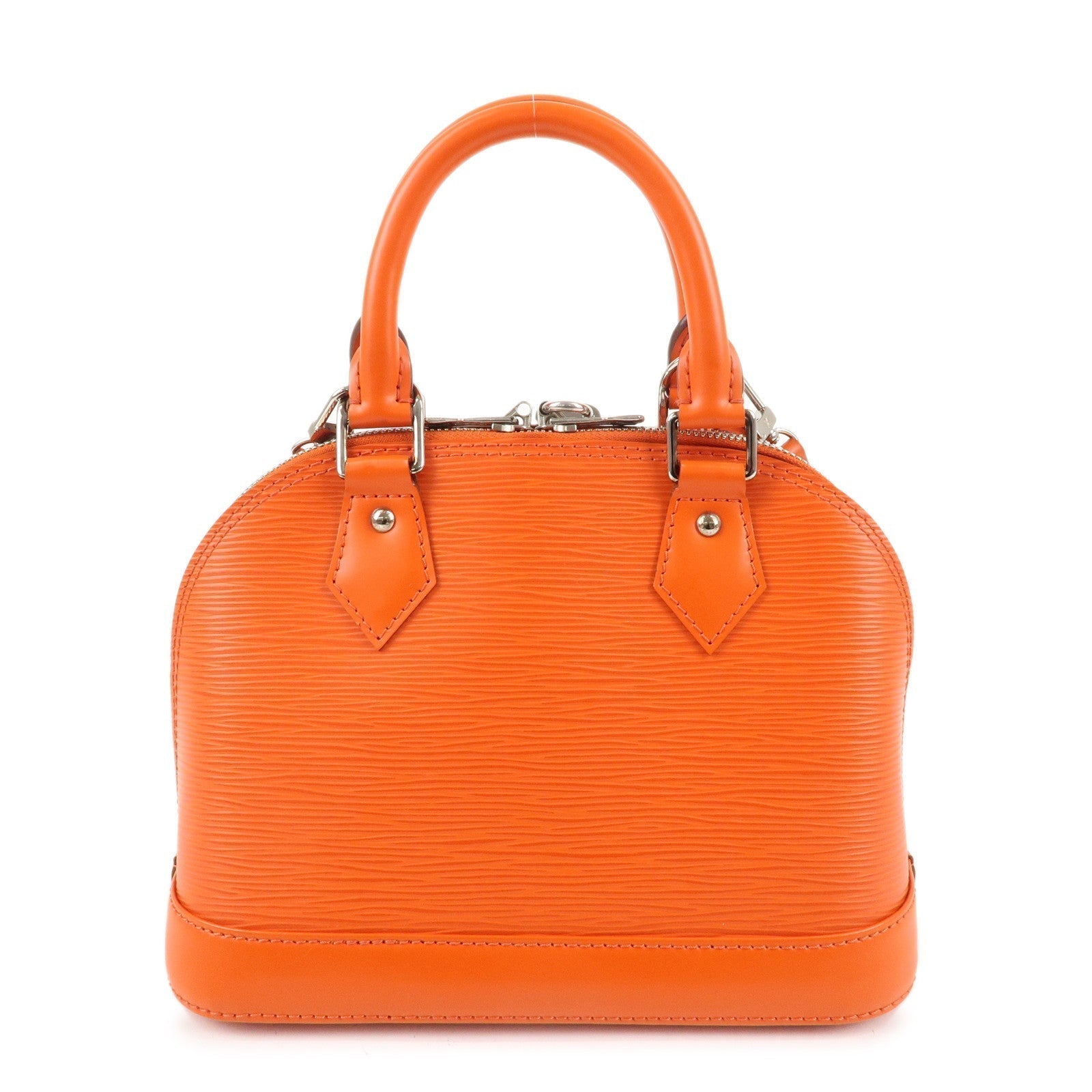 LO-LV bags 2337