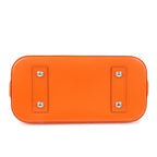LO-LV bags 2337