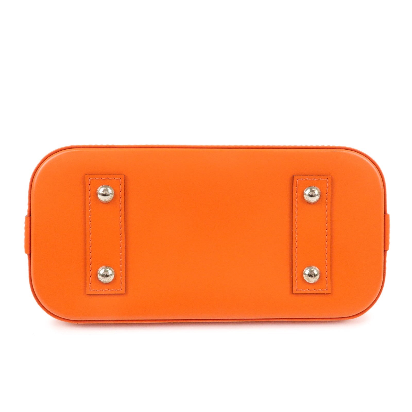 LO-LV bags 2337