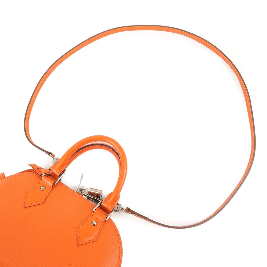 LO-LV bags 2337