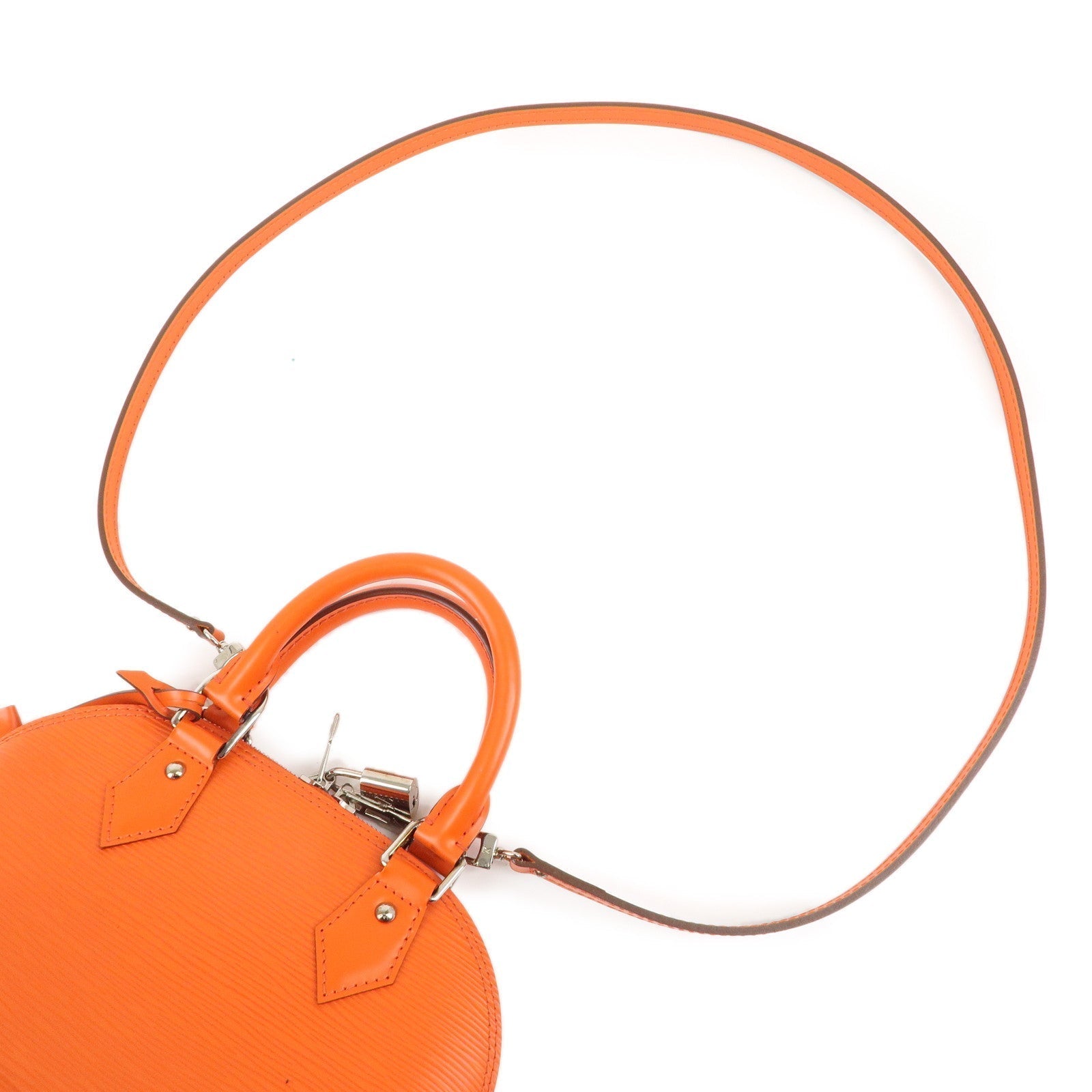LO-LV bags 2337