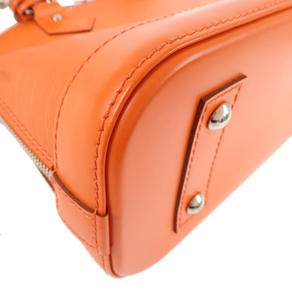 LO-LV bags 2337