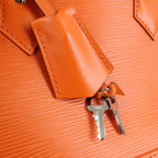 LO-LV bags 2337