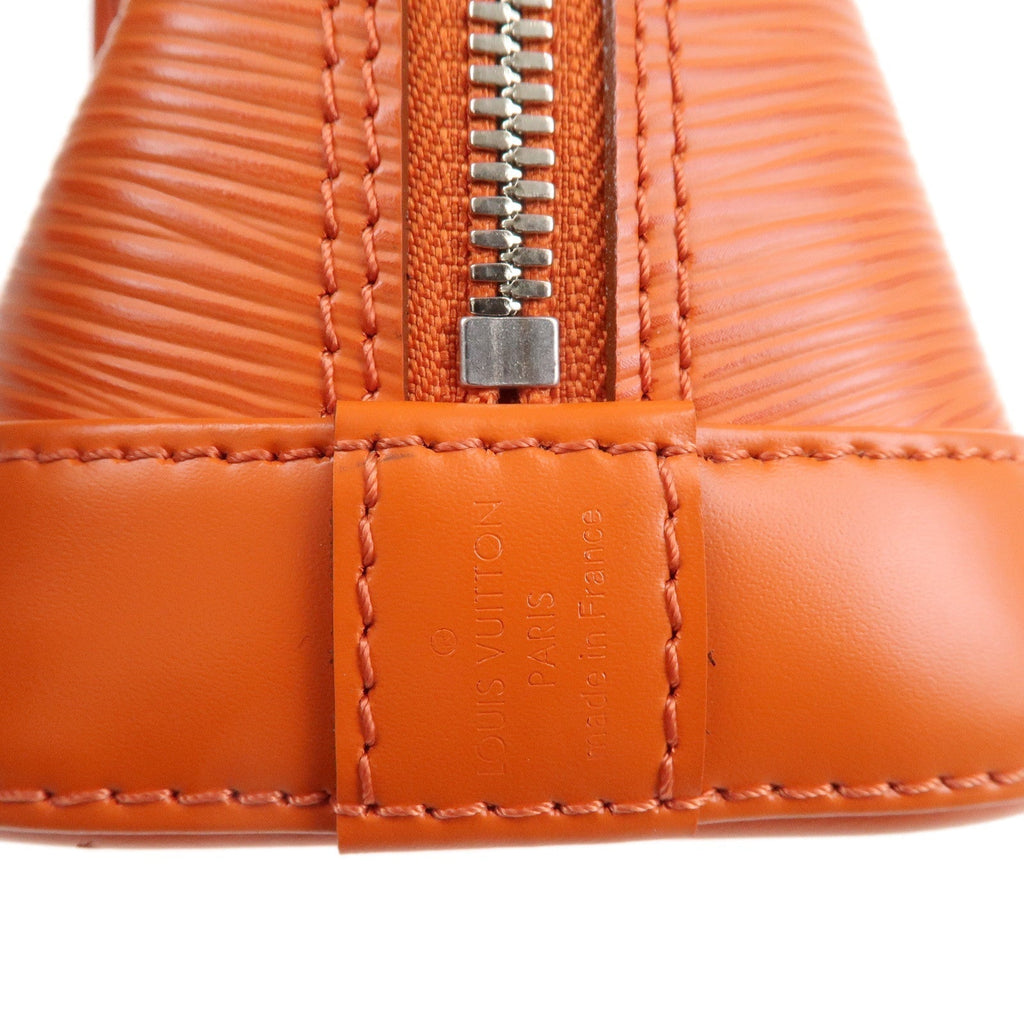 LO-LV bags 2337