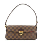 LO-LV bags 1864