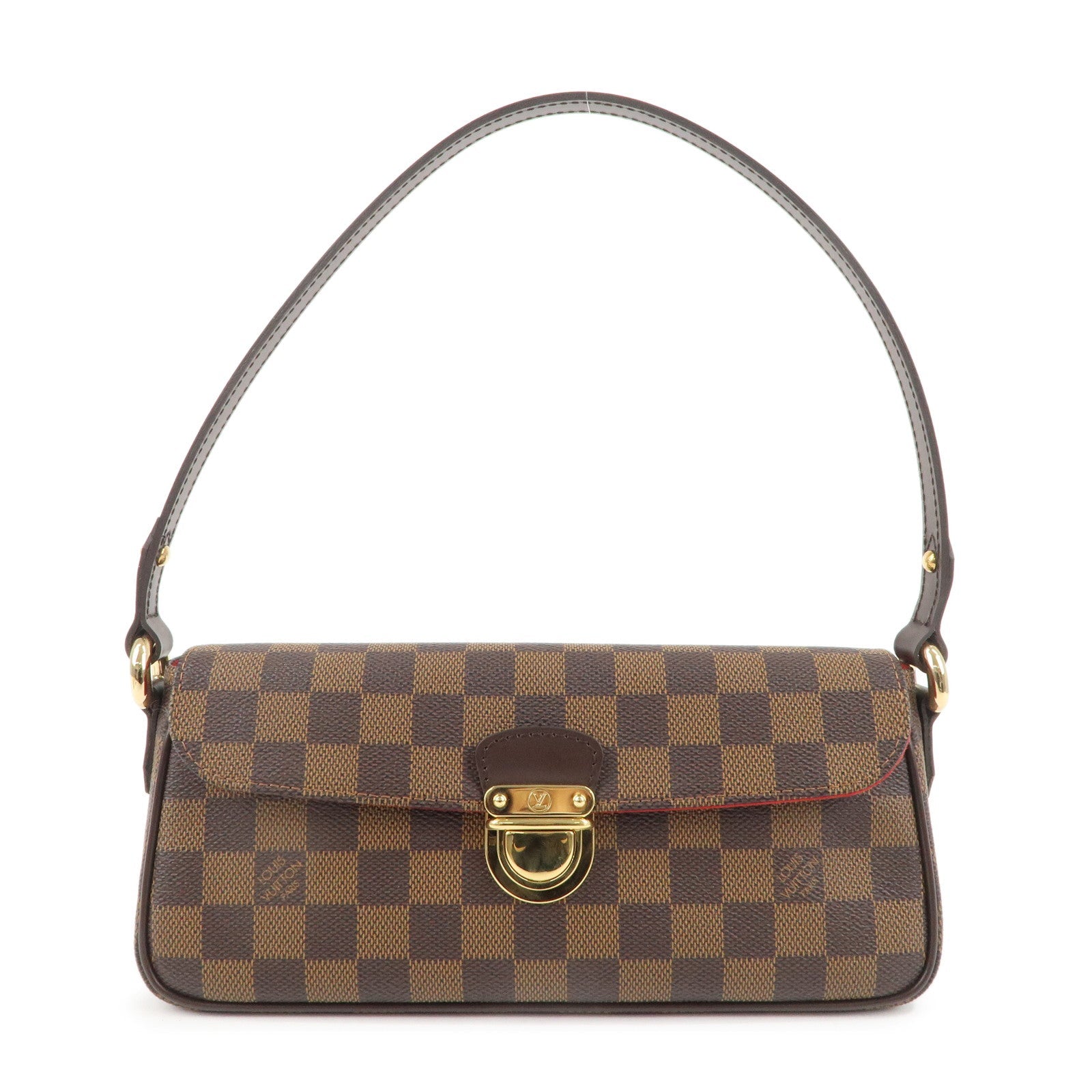 LO-LV bags 1864