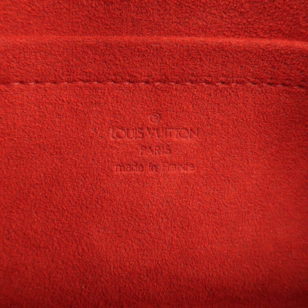 LO-LV bags 1864