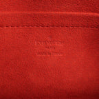 LO-LV bags 1864