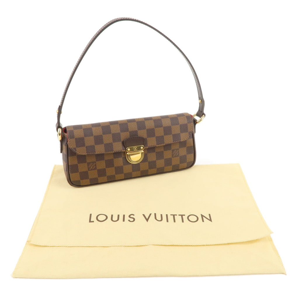 LO-LV bags 1864