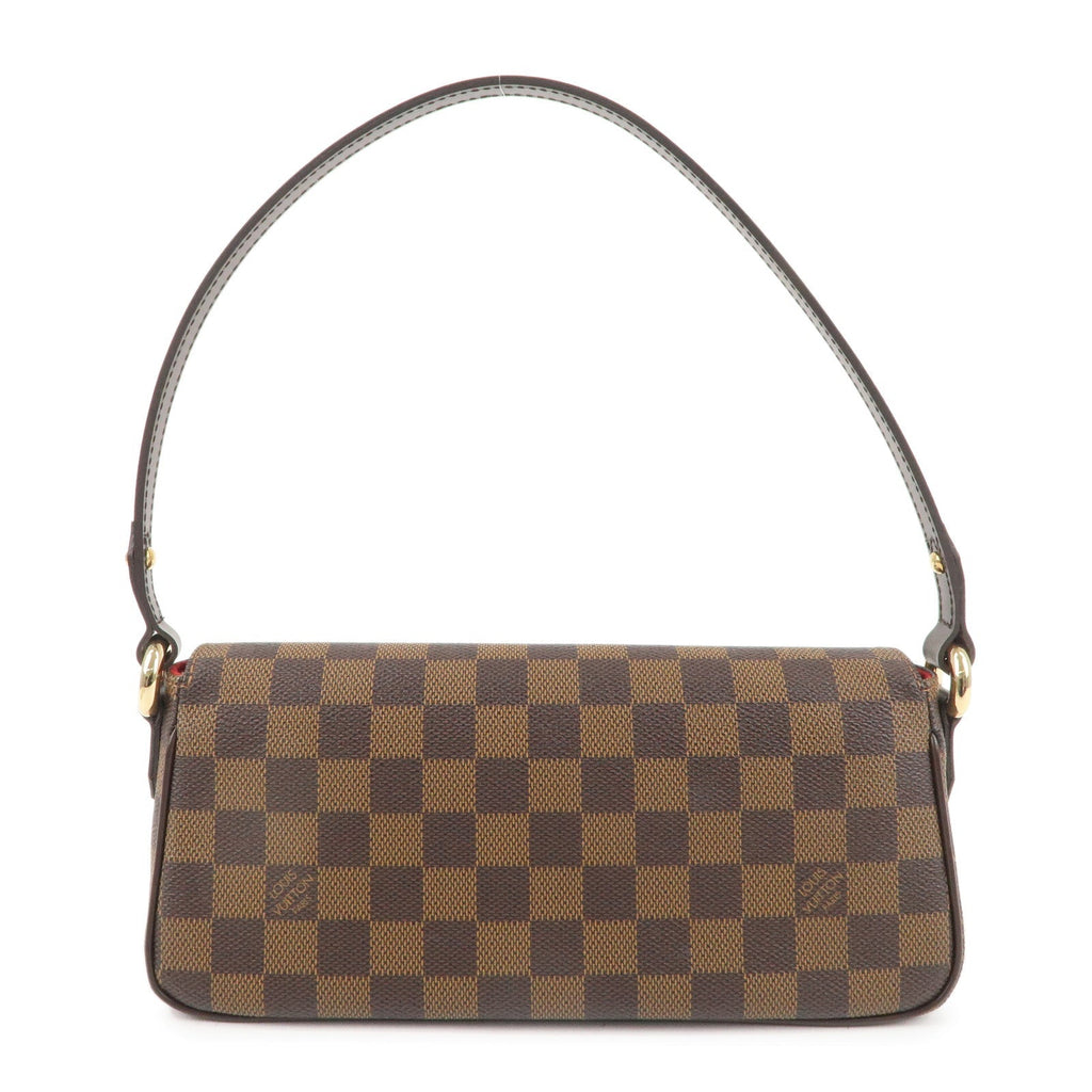 LO-LV bags 1864