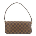 LO-LV bags 1864