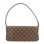 LO-LV bags 1864