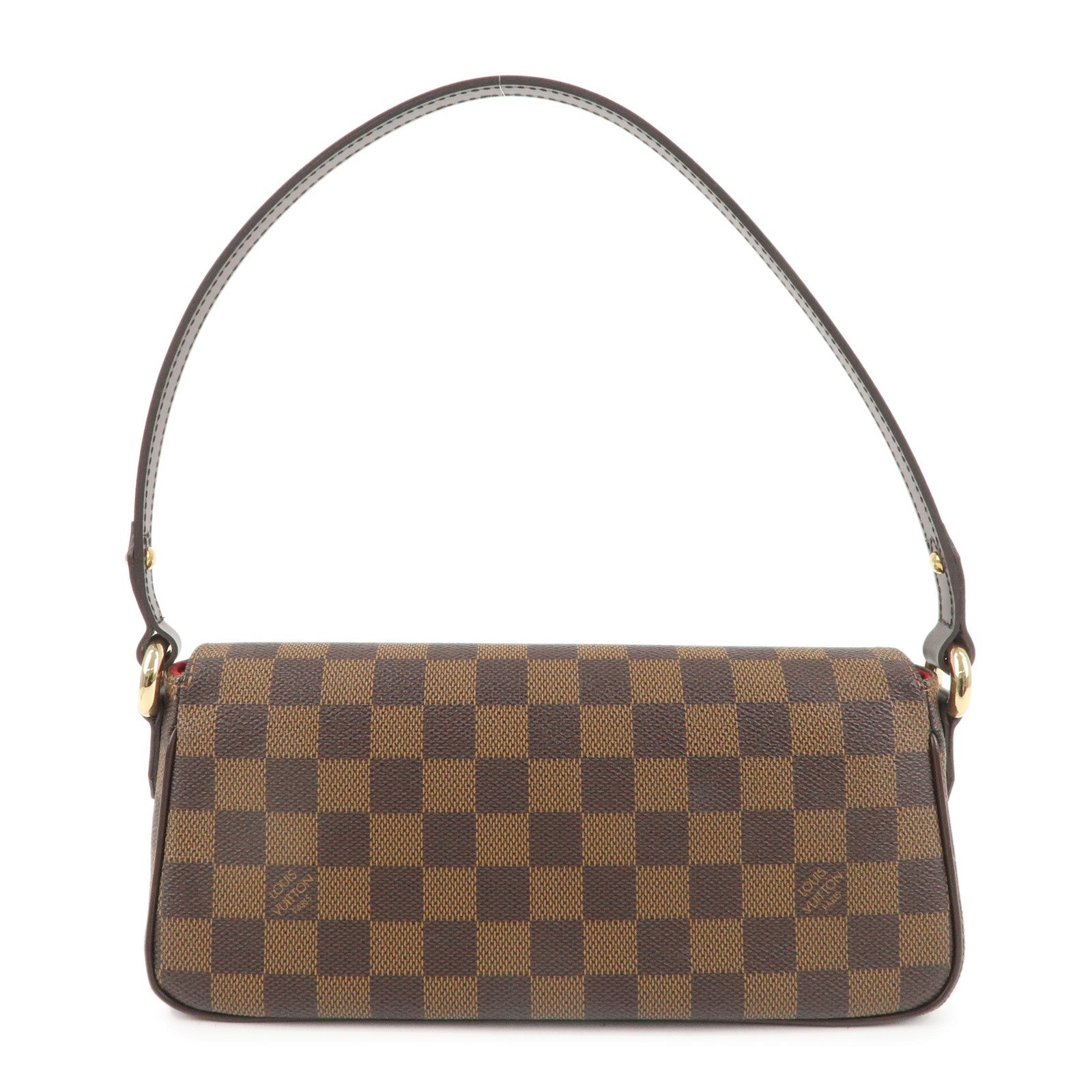 LO-LV bags 1864
