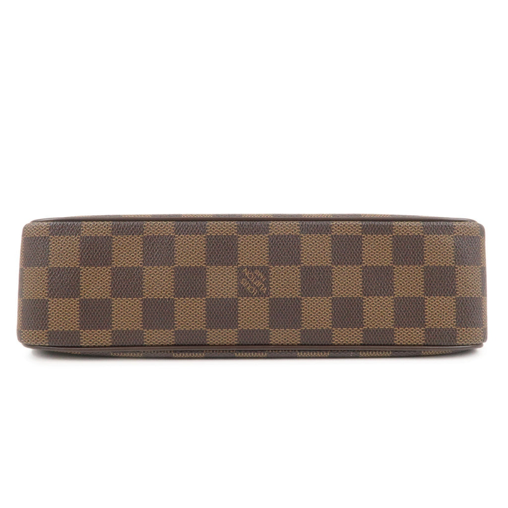 LO-LV bags 1864