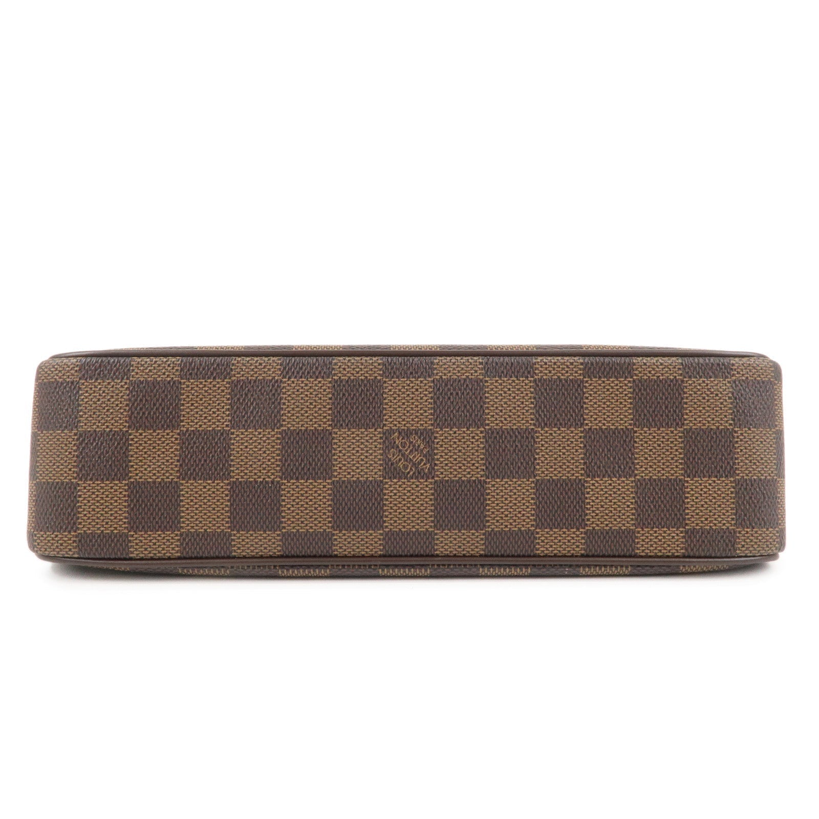 LO-LV bags 1864