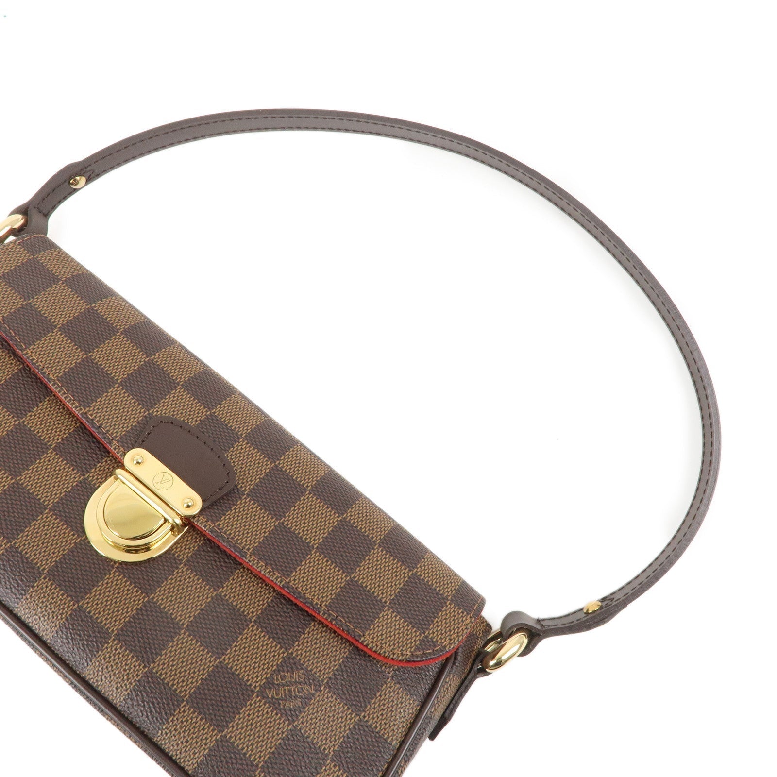 LO-LV bags 1864