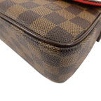 LO-LV bags 1864