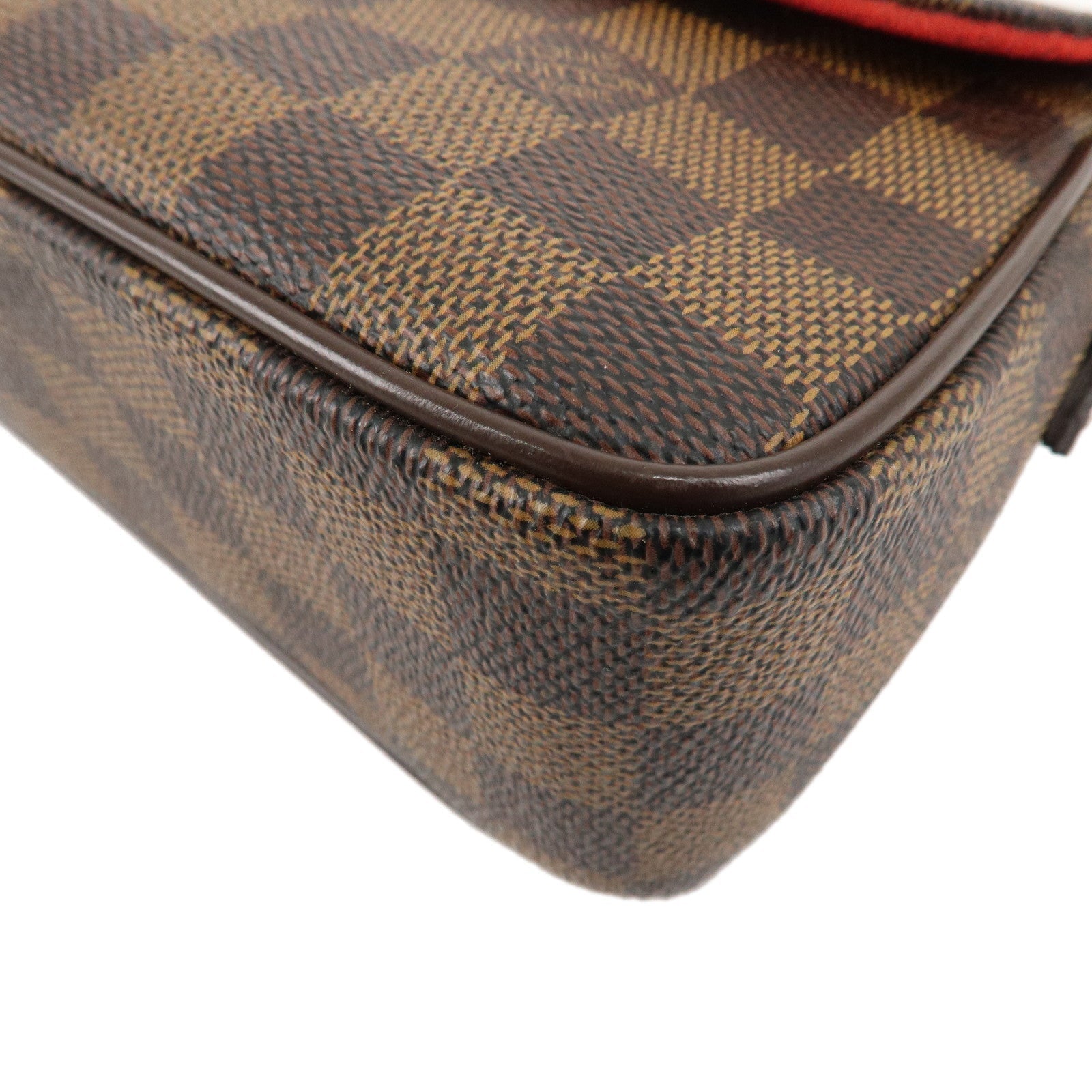 LO-LV bags 1864