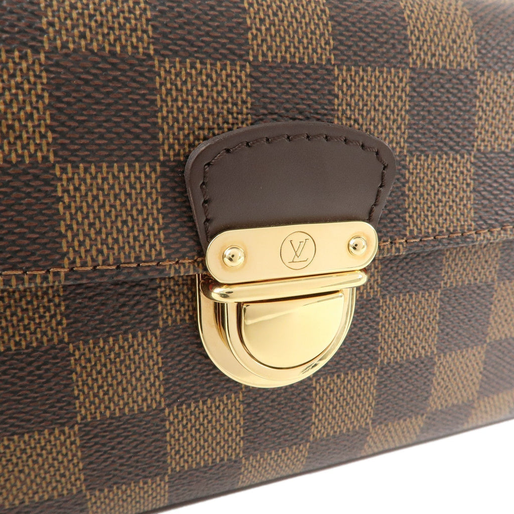 LO-LV bags 1864