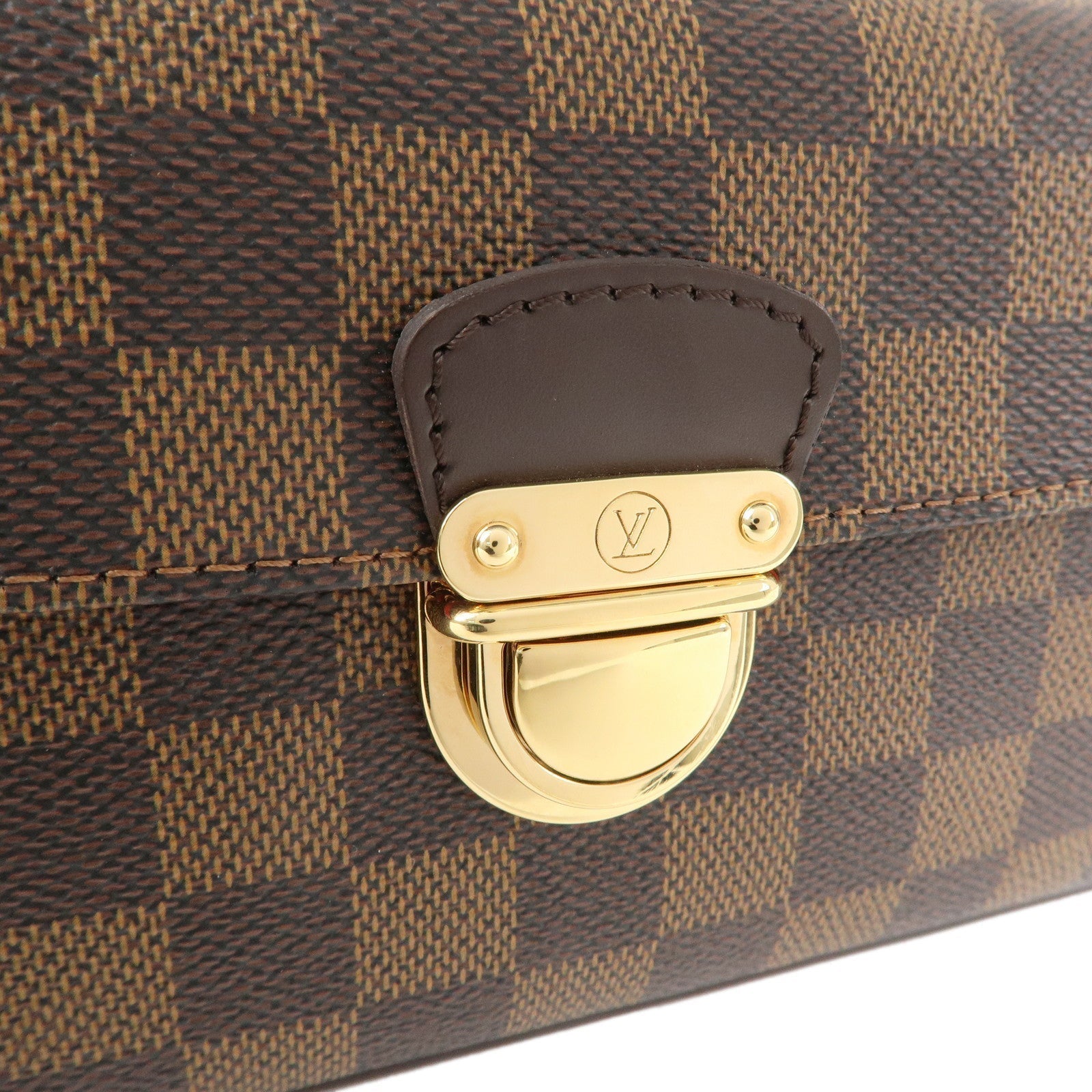 LO-LV bags 1864