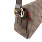LO-LV bags 1864