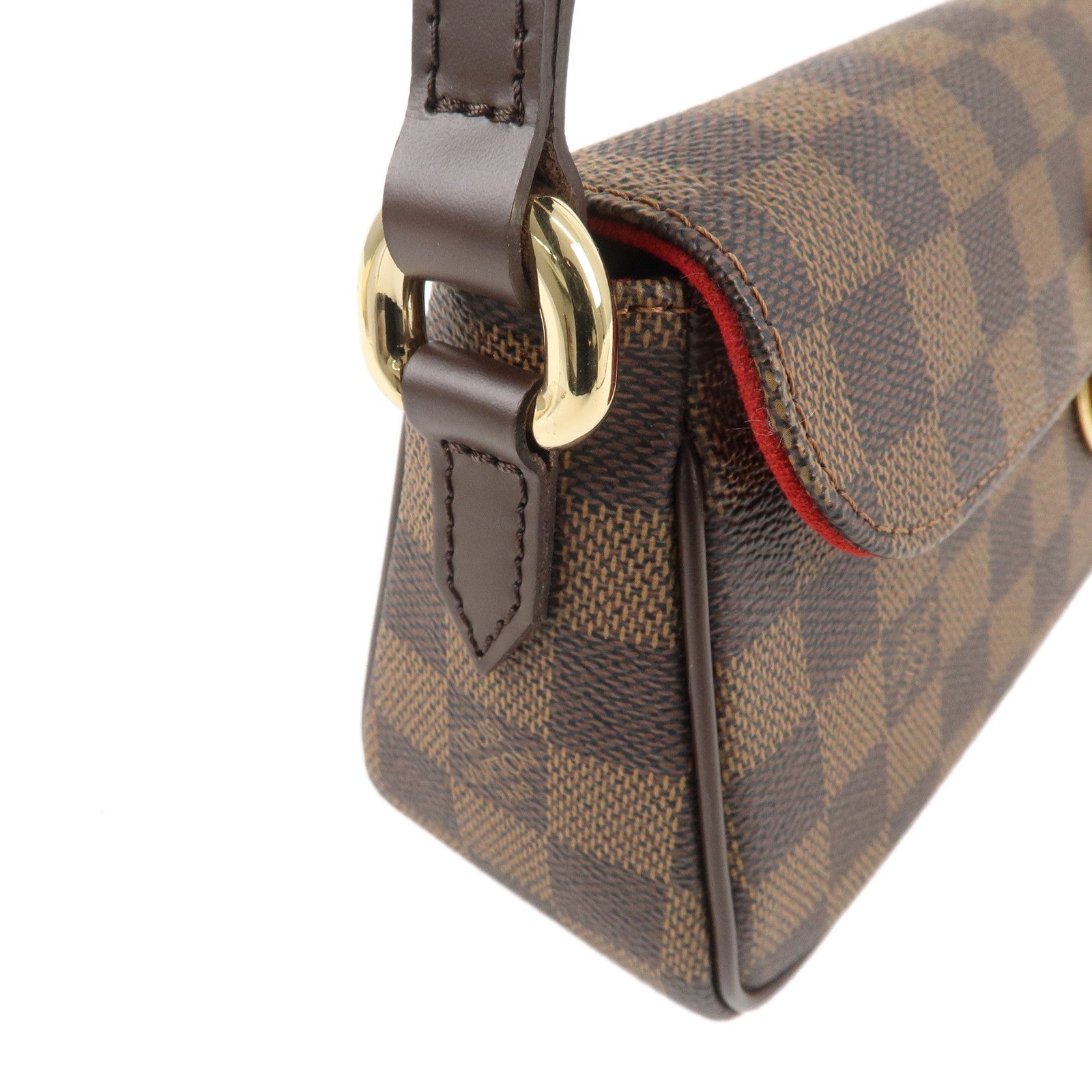 LO-LV bags 1864