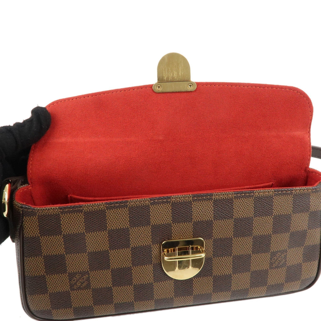 LO-LV bags 1864