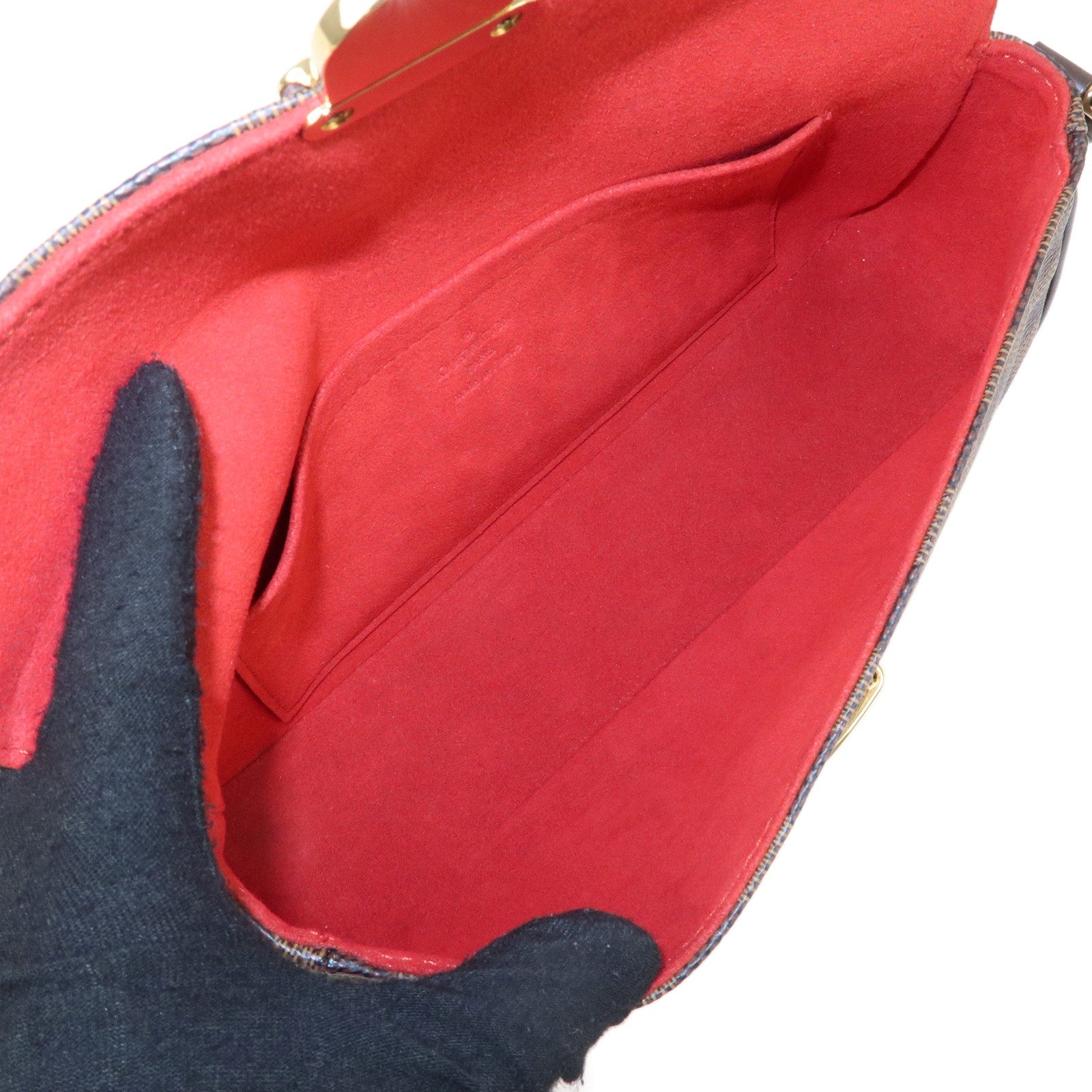 LO-LV bags 1864