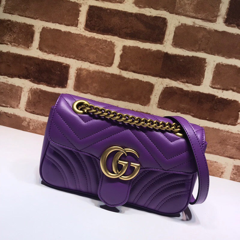 LO - GCC Bags - 3066
