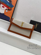 YSL BAGS - WOMEN LOVE LUXURY BAGS - 1221