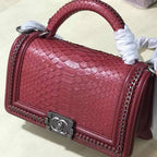 LO - CHL  BAGS FOR WOMEN - FASHION LUXURY BAGS -1992