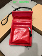LO - BGA Bags - 1724