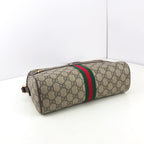 LO - GCC Bags - 2638