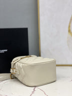 BB - YSL Bag - 2132