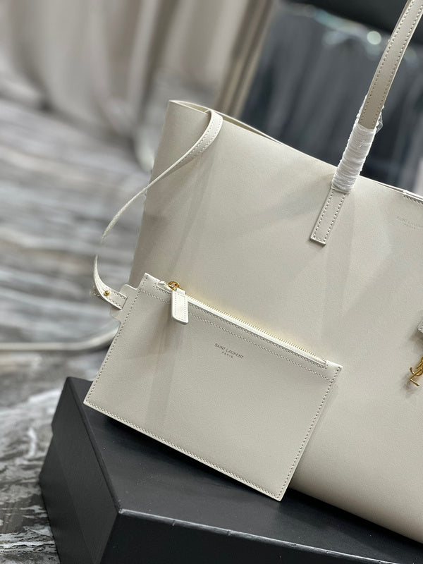 BB - YSL Bag - 3943